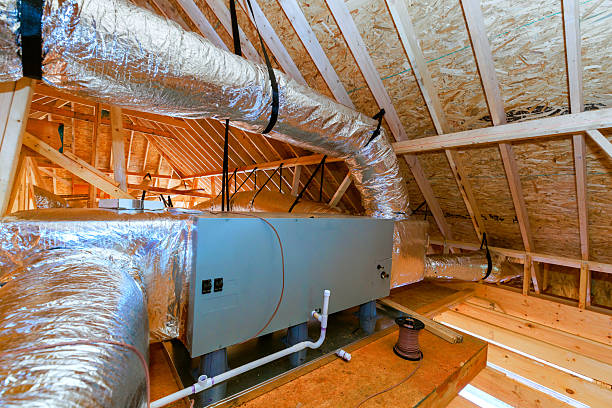 Top rated local Ac Installation specialists in Angie, LA